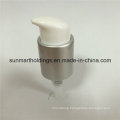 24410 Matt Silver Treatment Pump